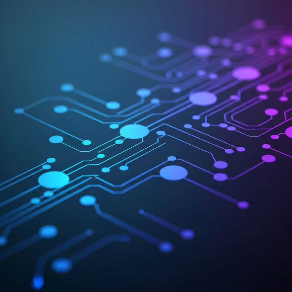 AI Ethics and Governance: Building Responsible AI Systems